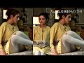 Tight Leggings Scene Pakdrama Actress