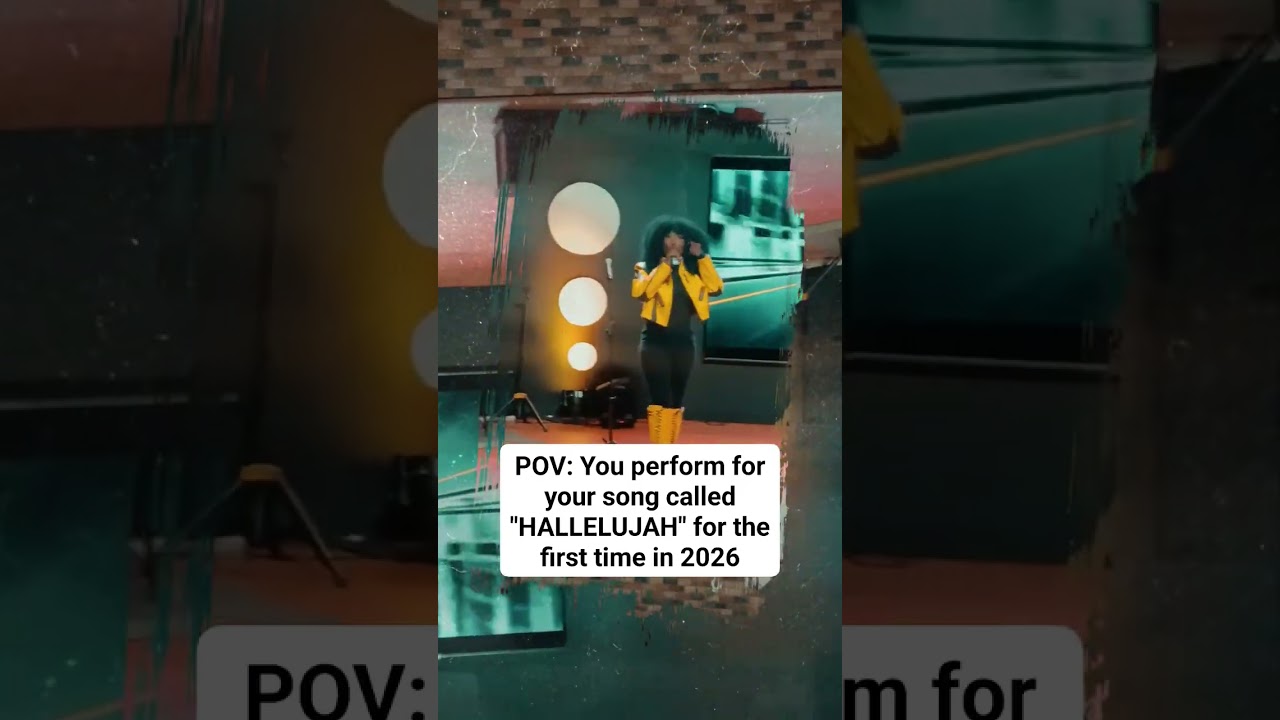 Promotional video thumbnail 3 for Tori Tellem