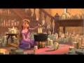 Tangled When Will My Life Begin Cantonese Version
