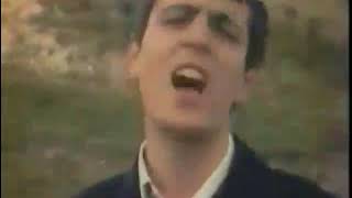 Pink Floyd ~ Flaming