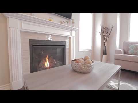 6 Lola Cres, Brampton, ON L7A 0A8