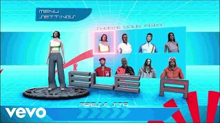 DDL Lyrics English Translation