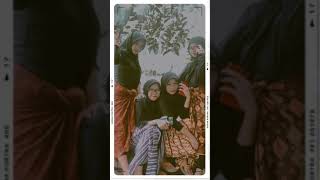 Download lagu Tiktok sarung batik viral mp3 Download lagu Tiktok sarung batik viral mp3