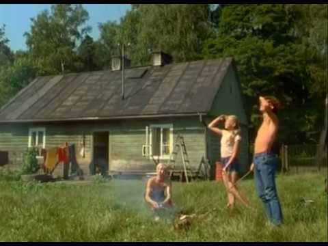 Zmiennicy - Awaryjny zrzut paliwa