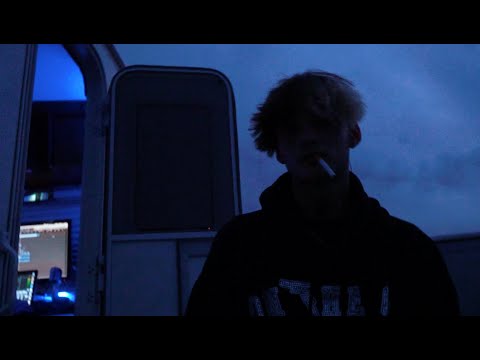 KBackwood$ - Backtrack [One Take Video]