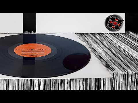 The Crystal Method - Name Of The Game (HD)