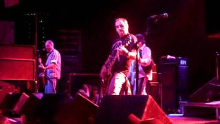 Guided by Voices - A Good Flying Bird - 10-12-2010