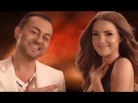 Serdar Ortac ft. Otilia - Balım