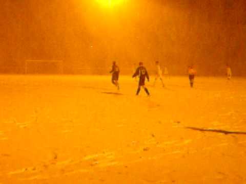 UH-Adler gegen Scala V_01.avi