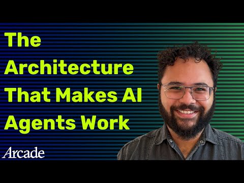 The 6-minute explanation that'll level up your AI game