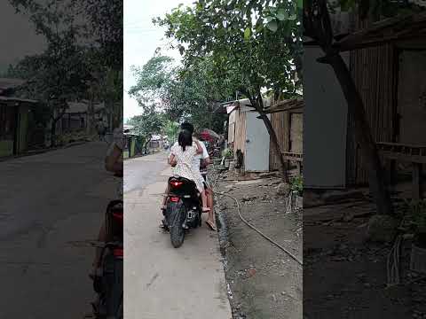 bumalik ako agad #highlights #postviral #funny