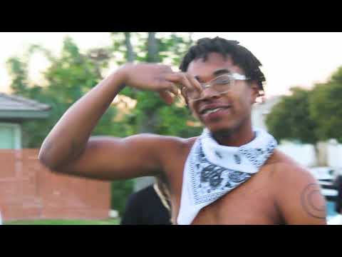 GON GO - TB & G STAR