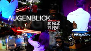 Video thumbnail image