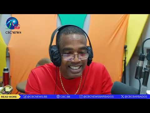 Tributes flow for DJ 'King Scorpion'