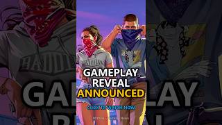 Grand Theft Auto VI Dehra Estiża Mħabbra Uffiċjalment
