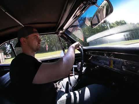 1967 Chevrolet Chevelle (CC-1415168) for sale in Elkhart, Indiana