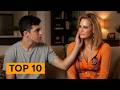 Top 10 Mother Son Relationship Movies