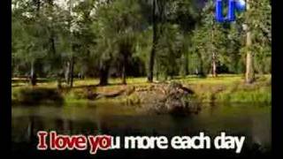 &#39;TIL I MET  YOU @ REGINE VELASQUEZ