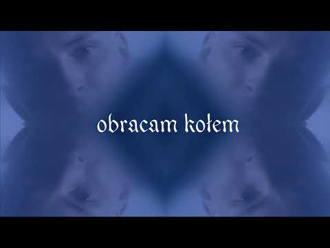 OKI - OBRACAM KOŁEM (prod. Magiera)