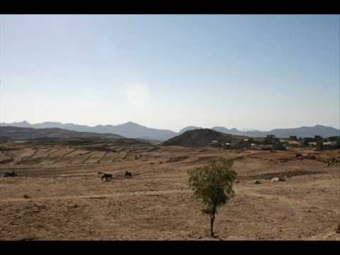 eritrean music..me'me dreku alowo ..Osman Abdelrahim