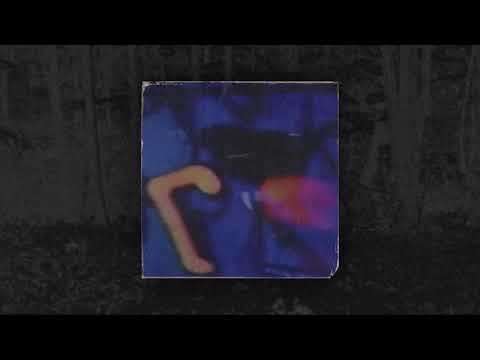 Two-One - intake prod wastemore