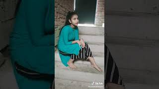 Jane anjane me bhut chala Aya☠️☠️🎃👻👻👿