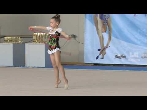 01b WinterCup 161203 100231