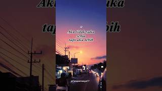 Download lagu kata kata tentang senja #tetapsemangat mp3