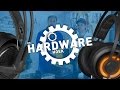 Nóg meer headsets! - De Hardwarehoek