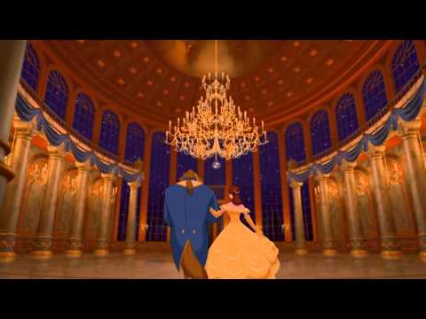 download lagu mp3 mp4 Ti Riporta Via Come La Marea La Felicit, download mp3 Ti Riporta Via Come La Marea La Felicit free downloadn, video klip Ti Riporta Via Come La Marea La Felicit
