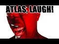 Metallica - Atlas, Laugh!