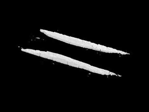 Azteca si amuly ma cac de la cox leak