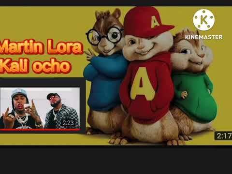 Martin Lora y Kaly Ocho  😱😱😱💪💪Puya Frito DEmBOw AlDILLA RD 🇩🇴💪🇩🇴🇩🇴💪🙏💪🙏🙏💪😱😱😱😱🤫🤫🤫🤫🇩🇴