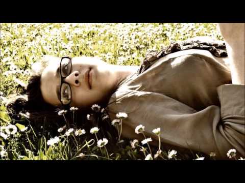 Piccole cose Sara Minelli