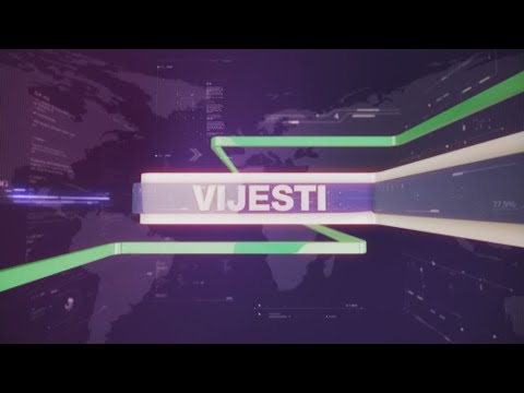 Vijesti u 11h (24.02.2023.)