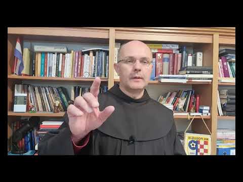 JE LI SMISAO POPISA KATOLIKE KRIVO POPISATI?