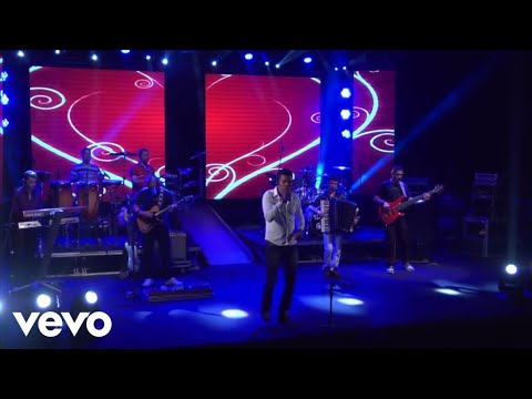 Nossa Forma De Amar - Banda Shalom