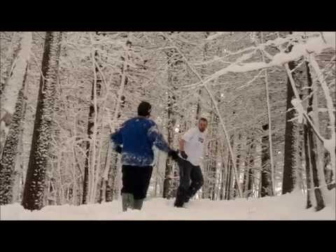 LeeCW Championship Match