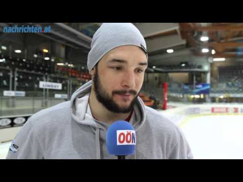 7:5 - Black Wings gewinnen Thriller in Spiel 4 - Stimmen zum Spiel