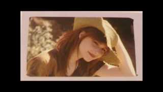 Tiffany - Ruthless - the &quot;Dreams Never Die&quot; Version 1993