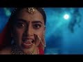 Naagin 6 Pratha Naagin Entry