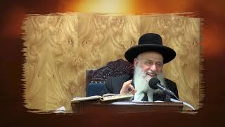 הולך בתום