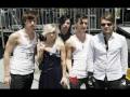 the sounds - my lover (hd)
