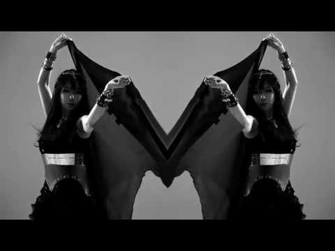 2NE1 Loves Vol2 -- Bom Loves