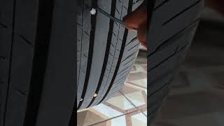 Download lagu penyebab pecah ban mobil di jalan tol salahsatunya benda ini #viral #suscribe #fokus #semoga mp3 Download lagu penyebab pecah ban mobil di jalan tol salahsatunya benda ini #viral #suscribe #fokus #semoga mp3