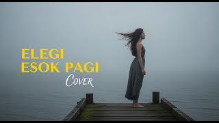 Download lagu EBIET G ADE - ELEGI ESOK PAGI | COVER BY 4Live mp3