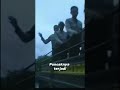 Tragedi Sambas Suku Melayu Vs Madura Perang Sukumadura Melayu Korbanjiwa