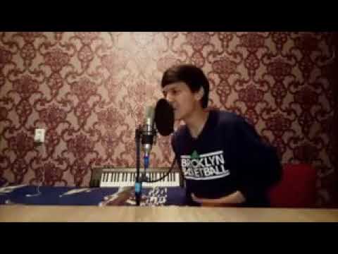 download lagu mp3 mp4 Download Rus Mp3, download lagu Download Rus Mp3 gratis, unduh video klip Download Rus Mp3