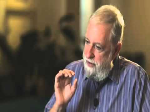 How Does PTSD Affect Brain Function? How Does PTSD Affect Brain Function?