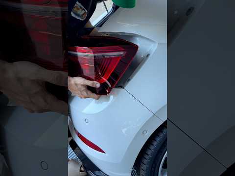 TRASEIRA DO POLO EUROPEU 100%